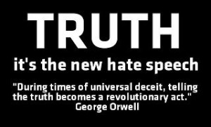 truth-new-hate-speech