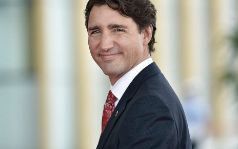 Wow, incredible interview totally exposes infantile ego maniac Trudeau’s quest to totally destroy Canada. Explosive!