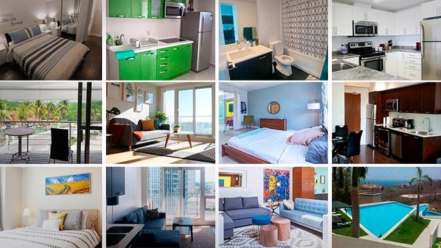 Image result for When Airbnb goes wrong: Cancellations and covert listings (Marketplace)