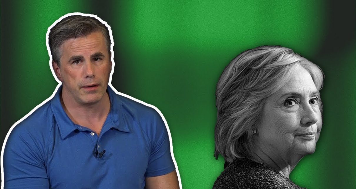 Breaking: Judicial Watch lawsuit for FBI docs on Clinton email investigation uncovers notes that top Clinton lawyer Cheryl Mills ordered “secure delete” of back-up Clinton email files