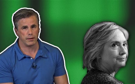 Breaking: Judicial Watch lawsuit for FBI docs on Clinton email investigation uncovers notes that top Clinton lawyer Cheryl Mills ordered “secure delete” of back-up Clinton email files