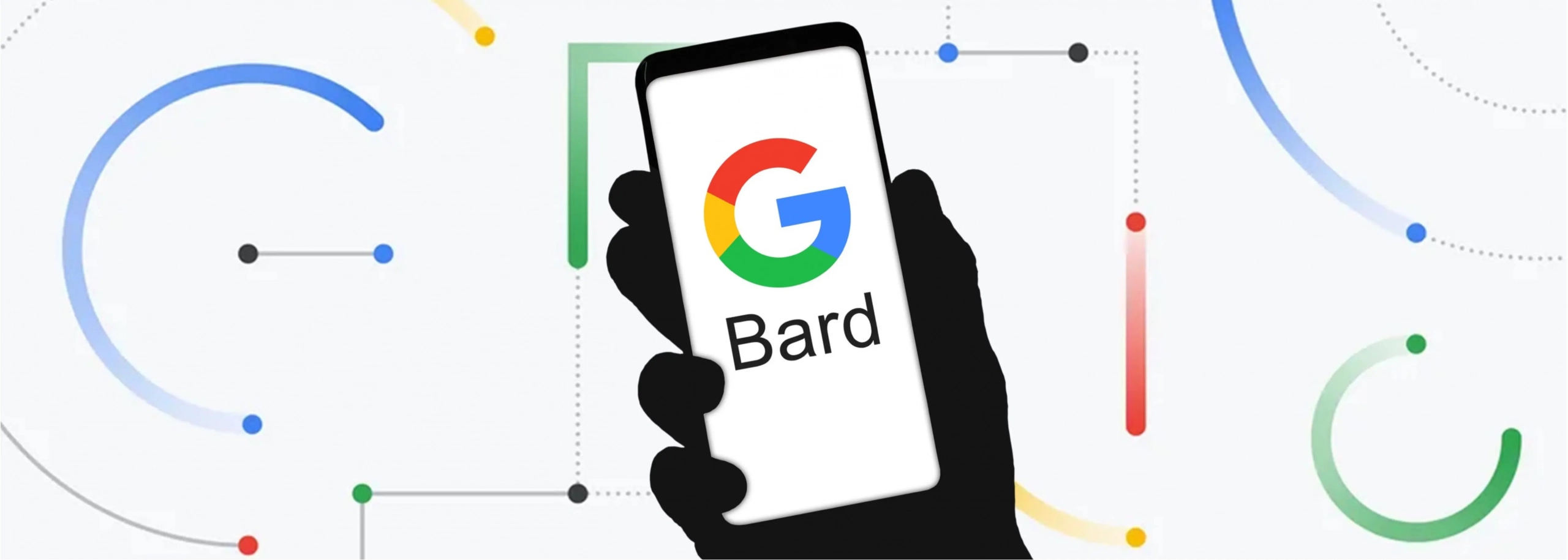 What is Google Bard AI? How to Use it? Features, Use Cases, and Limitations  - HGS